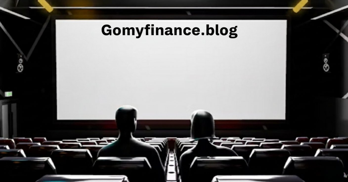 Movie123 Explained: Features, Safety, Legal Alternatives & Streaming Tips