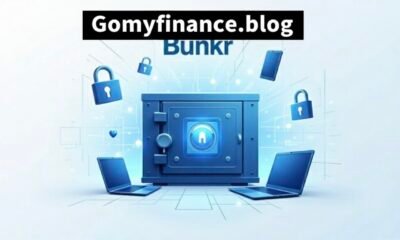 Bunkr Album Explained: Complete Guide to Creating, Sharing, and Managing Albums