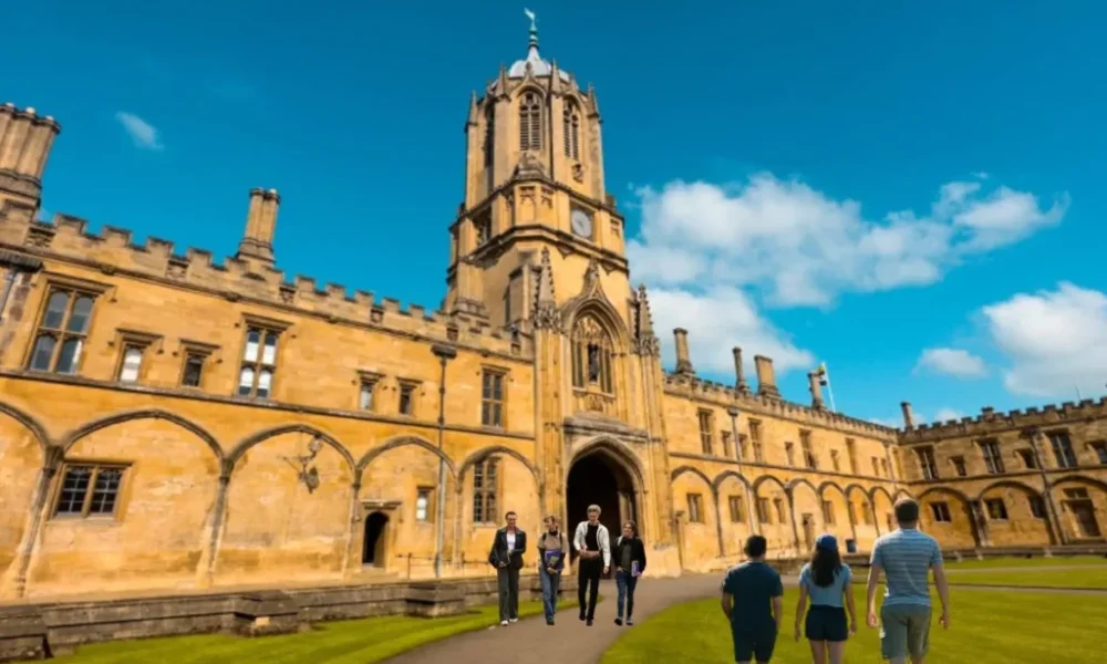 Rowdy Oxford Integris: Complete Guide, Features, Benefits & Insights