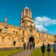 Rowdy Oxford Integris: Complete Guide, Features, Benefits & Insights