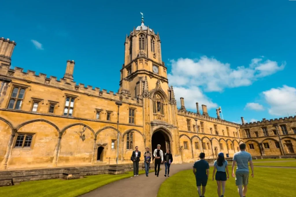 Rowdy Oxford Integris: Complete Guide, Features, Benefits & Insights