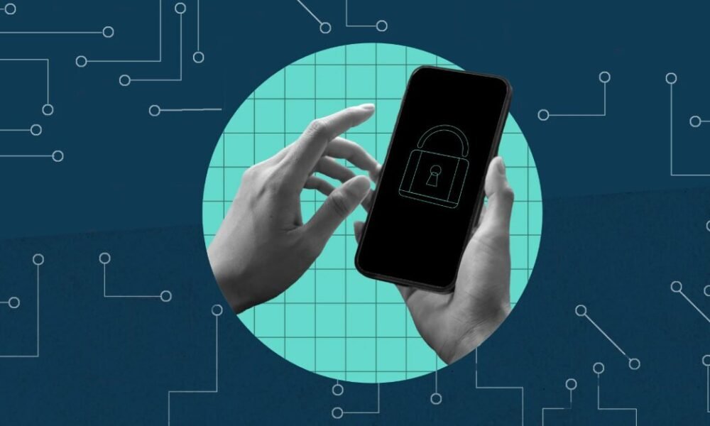 iofbodies.com Ethics: A Clear, Balanced Look at Transparency, Trust, and Responsibility