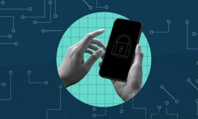 iofbodies.com Ethics: A Clear, Balanced Look at Transparency, Trust, and Responsibility