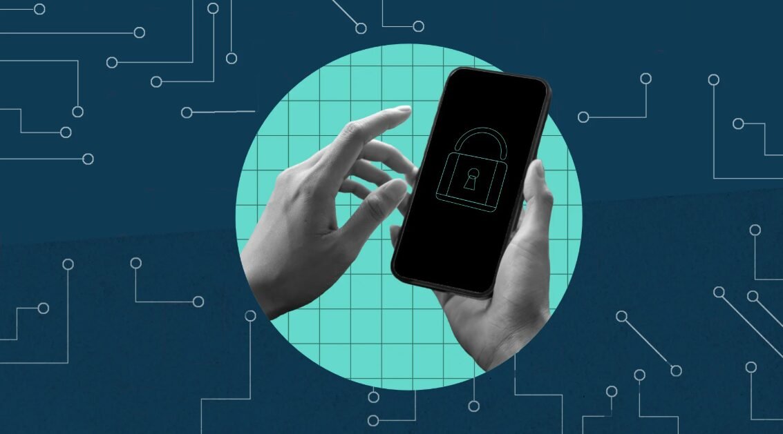 iofbodies.com Ethics: A Clear, Balanced Look at Transparency, Trust, and Responsibility