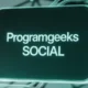 Programgeeks Social: The Ultimate Guide to Growing in a Digital Community