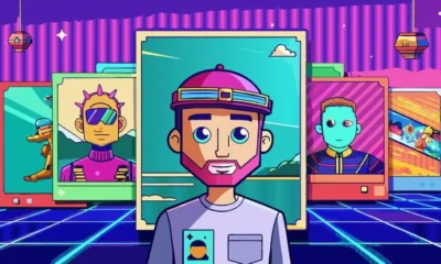 Caricatronchi: A Complete Guide to Understanding This Creative Concept