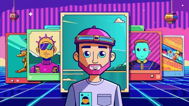 Caricatronchi: A Complete Guide to Understanding This Creative Concept