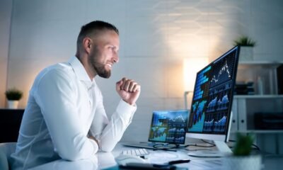 5StarsStocks.com Stocks Review: Smart Insights for Better Investing in 2025