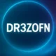 Understanding dr3zofn: Meaning, Uses, and Importance