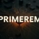 Primerem: The Complete Guide to Understanding, Using, and Benefiting From It