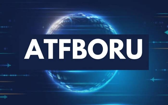 ATFBORU Meaning, Uses & Importance in Digital World