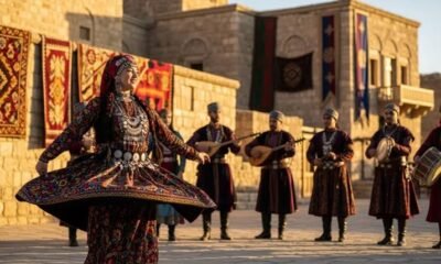 Çbiri: Meaning, Importance, and Practical Understanding in Simple Terms