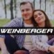 Eric Weinberger Wife: A Deep Look Into His Personal Life, Marriage, and Privacy
