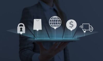 JonathonSpire Review 2025: Honest Insights, Features, Pros & Cons