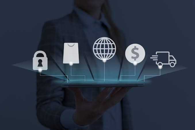 JonathonSpire Review 2025: Honest Insights, Features, Pros & Cons