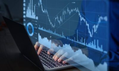 5starsstocks.com Blue Chip Stocks Guide for Smart Investors