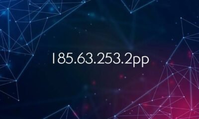 Understanding 185.63.253.2pp: Meaning, Uses & Full Analysis