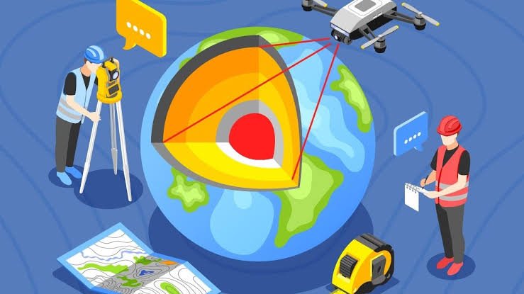 JR Geo: Full Guide to Modern Geolocation Tools & Benefits (2025 Update