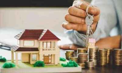 Lessinvest.com Real Estate: A Complete Guide to Smarter Property Investing
