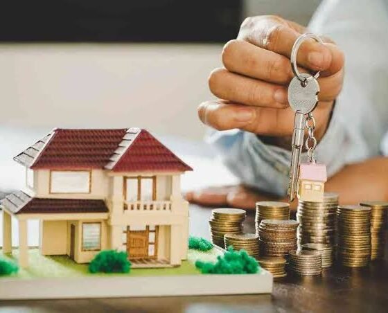 Lessinvest.com Real Estate: A Complete Guide to Smarter Property Investing