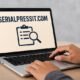 Serialpressit com: Complete Guide, Features, Benefits & FAQs