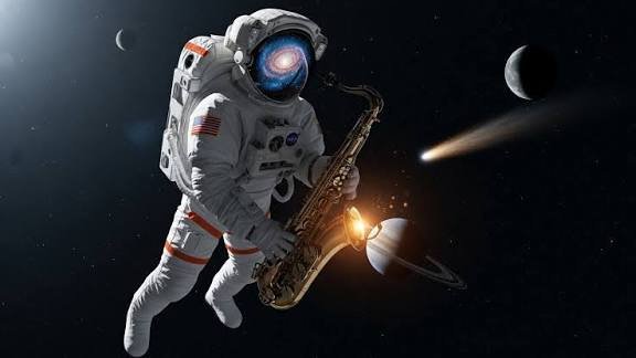 Spaietacle Explained: Meaning, Uses, Benefits, and Why It’s Trending