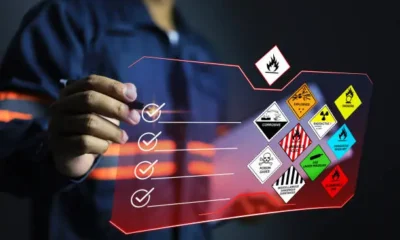 The Ultimate Guide to Understanding literoticatags: How to Use Them to Find the Stories You Want