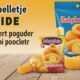Babybelletje Guide Discover the Popular Mini Cheese Snack