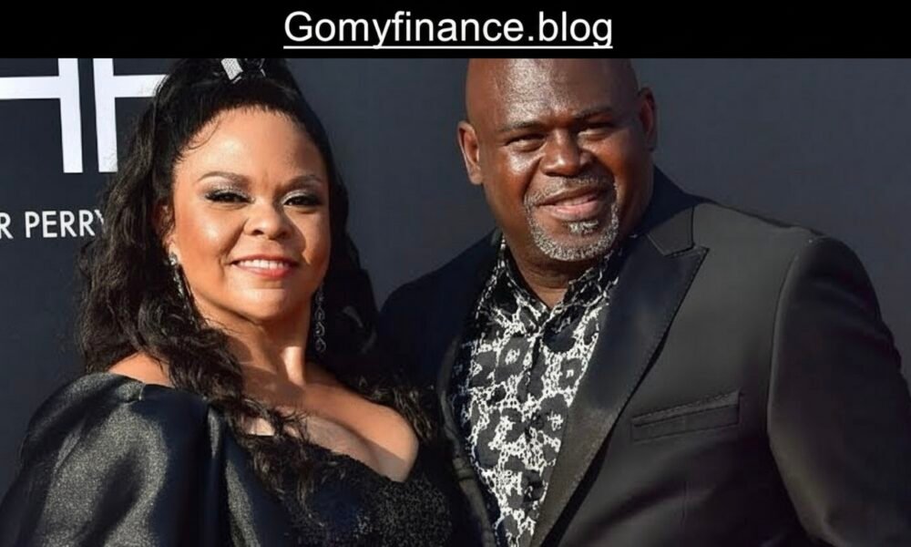 Mia Bieniemy: Meaning, Identity, and Cultural Relevance Explained