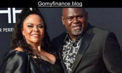 Mia Bieniemy: Meaning, Identity, and Cultural Relevance Explained