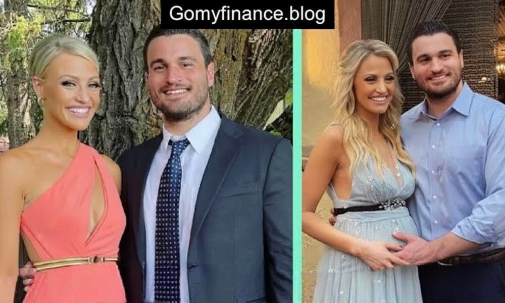 Peter Buchignani: Career, Background, and Public Profile