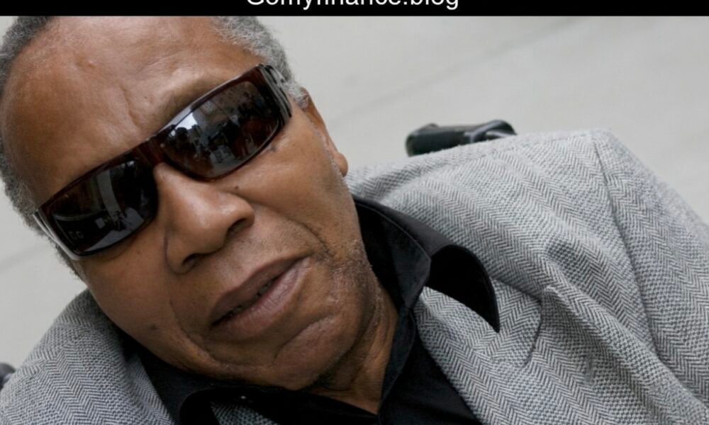 Frank Lucas Wife – Julianna Farrait’s Life, Story & Legacy