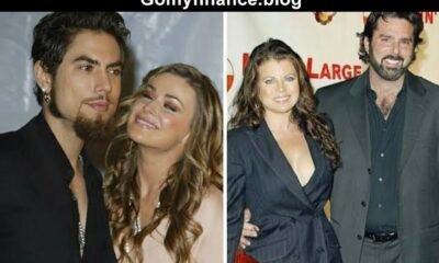 Paul Cerrito: Life Story, Career, Personal Journey, and Legacy