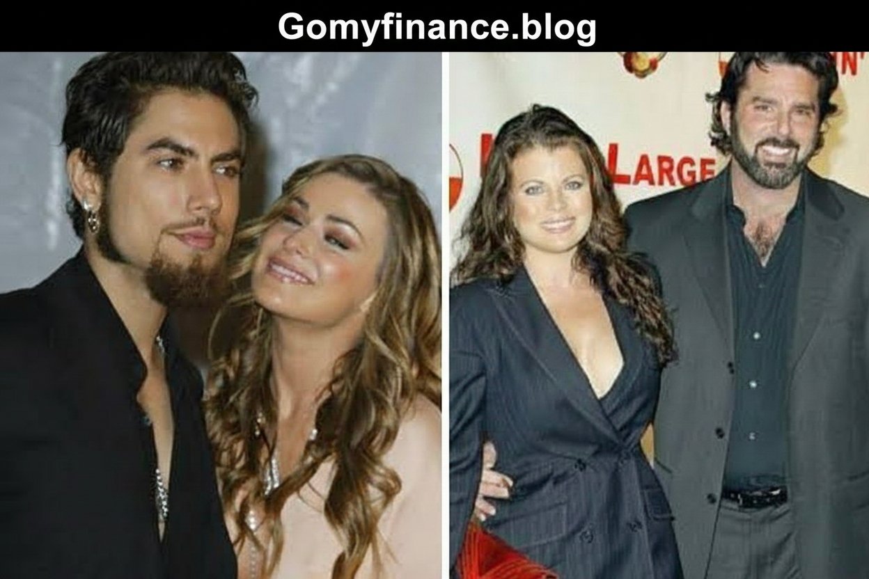 Paul Cerrito: Life Story, Career, Personal Journey, and Legacy