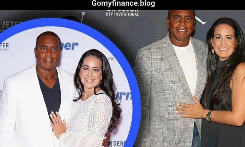 Ana Luz Rodriguez-Paz: Life, Influence, and Professional Journey