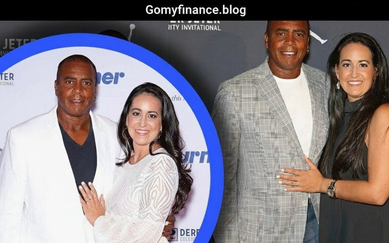 Ana Luz Rodriguez-Paz: Life, Influence, and Professional Journey