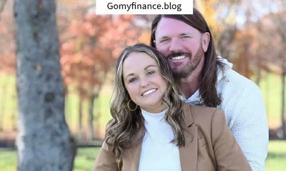 Wendy Etris: Identity, Influence, and Modern Recognition Explained