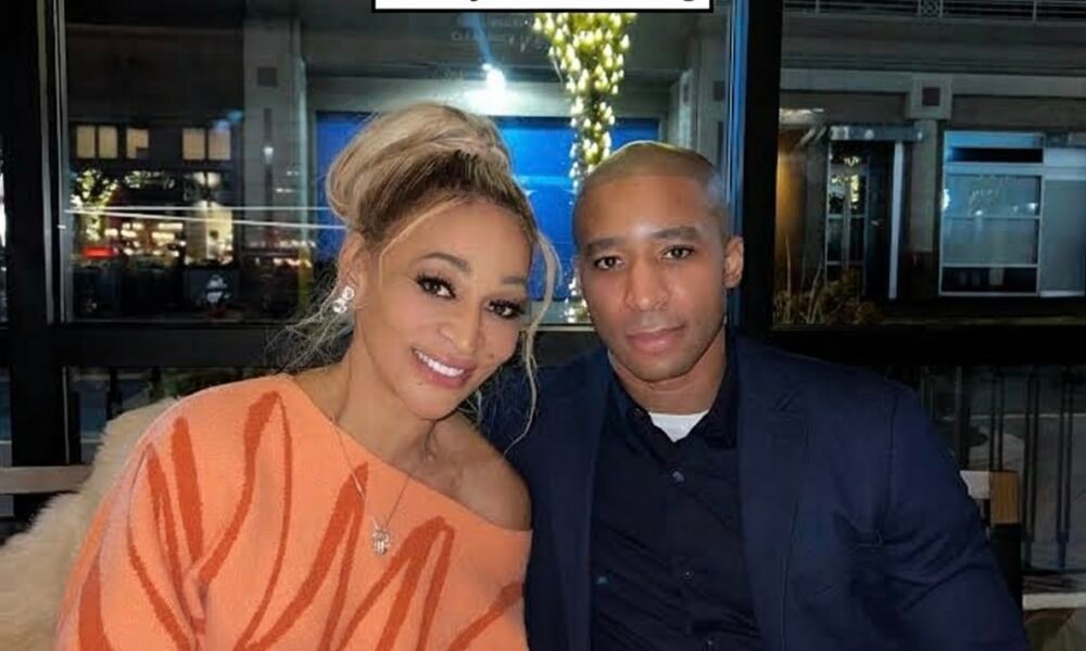 Brandon Huger: Identity, Background, Influence, and Modern Relevance