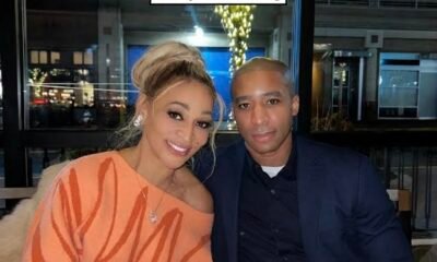 Brandon Huger: Identity, Background, Influence, and Modern Relevance