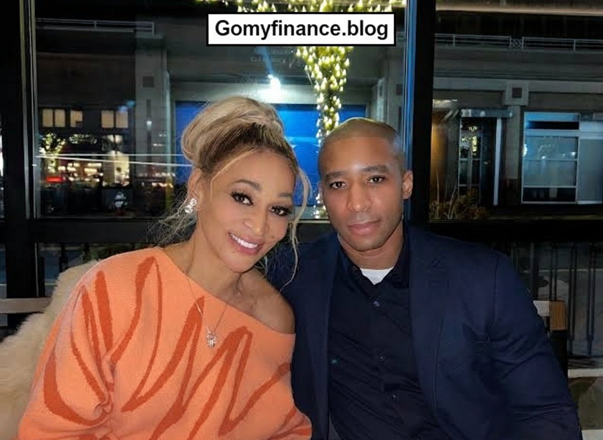 Brandon Huger: Identity, Background, Influence, and Modern Relevance