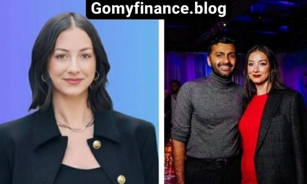 Nimesh Patel Wife: Marriage, Privacy, and Personal Life Insights