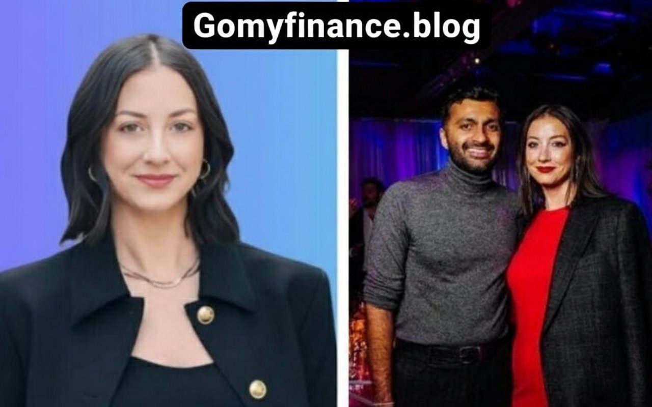 Nimesh Patel Wife: Marriage, Privacy, and Personal Life Insights