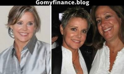 Carrie Schenken: Identity, Context, and Public Presence Explained