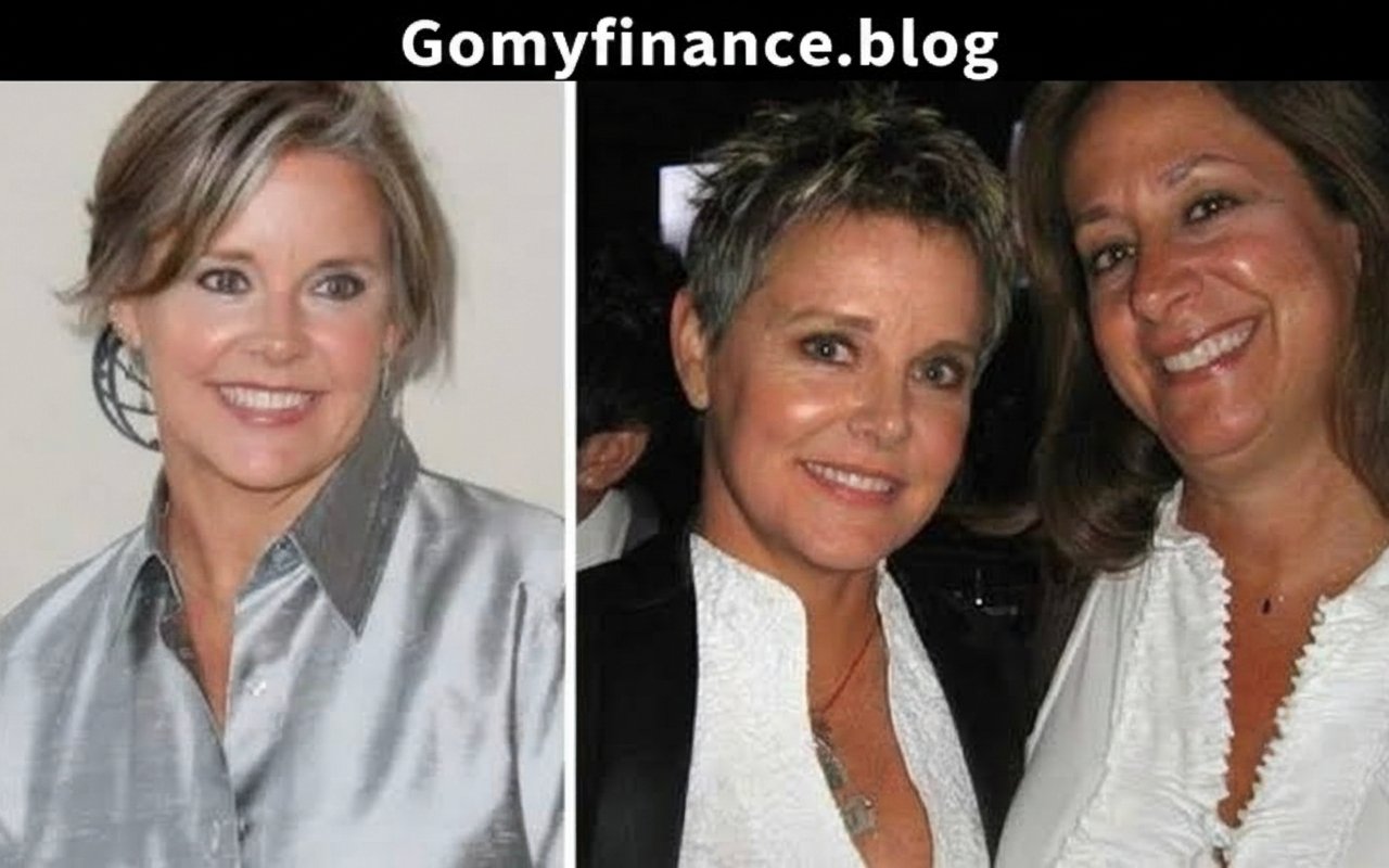 Carrie Schenken: Identity, Context, and Public Presence Explained