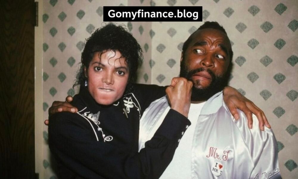 Lesa Tureaud: Identity, Legacy, and Life Beyond the Spotlight