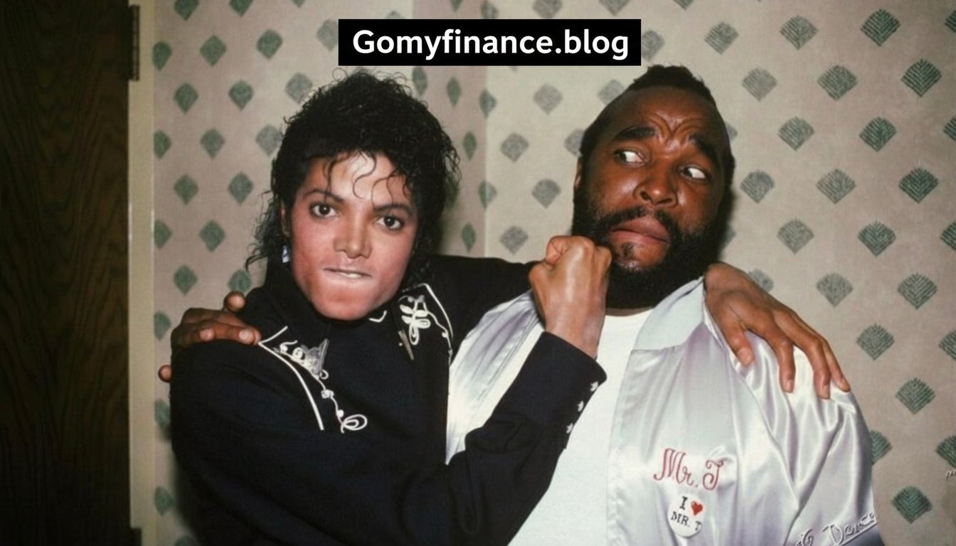 Lesa Tureaud: Identity, Legacy, and Life Beyond the Spotlight