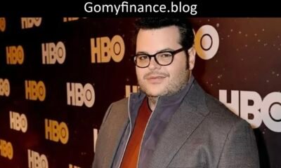 Mitchell Moranis: Identity, Influence, and Modern Impact