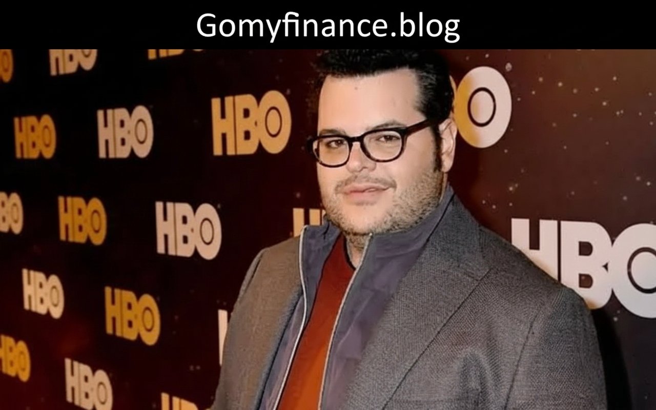 Mitchell Moranis: Identity, Influence, and Modern Impact