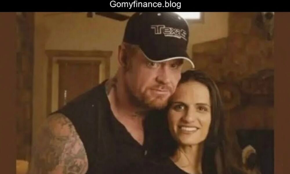 Jodi Lynn Calaway – Life, Biography, Marriage, and Personal Legacy