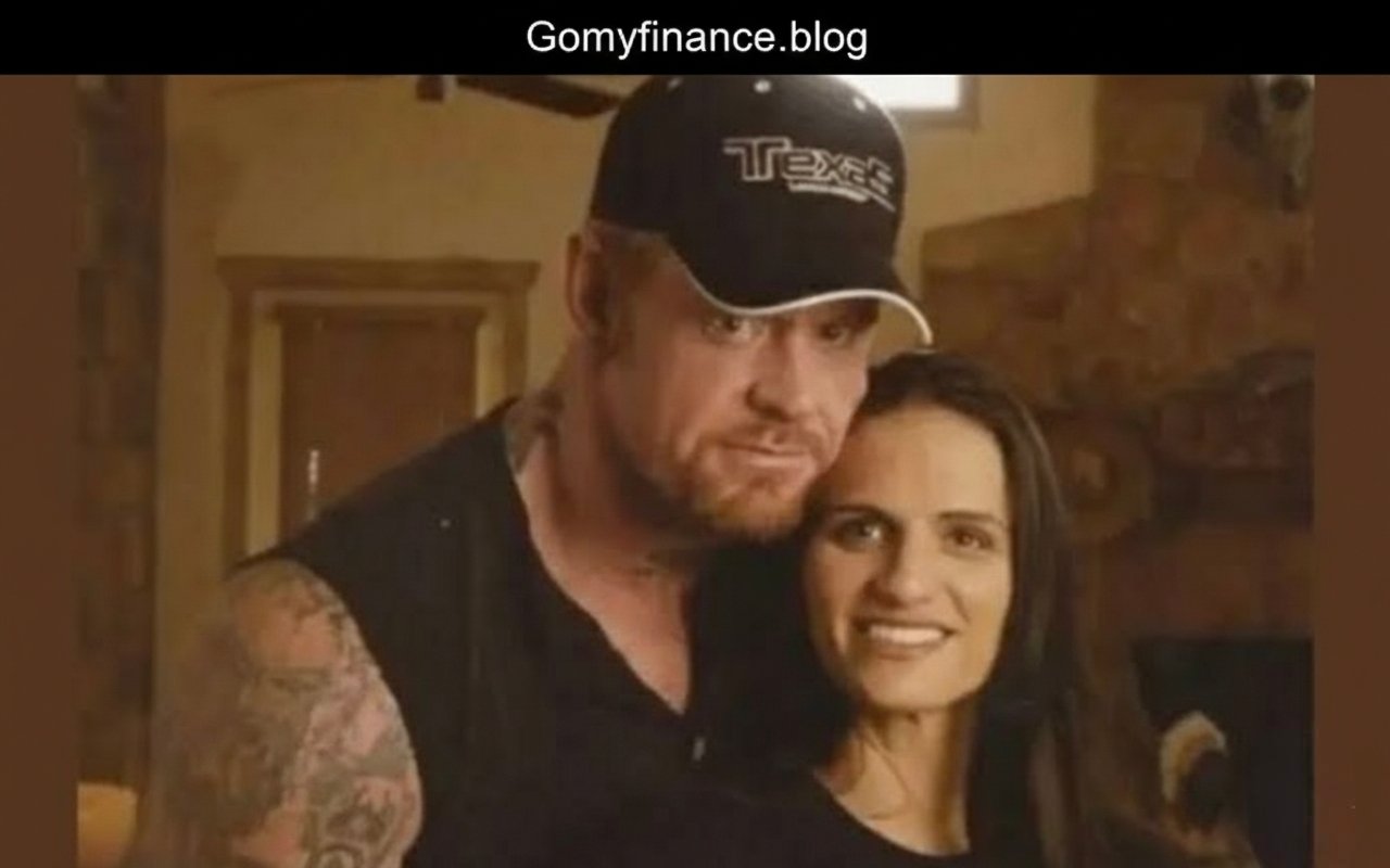 Jodi Lynn Calaway – Life, Biography, Marriage, and Personal Legacy